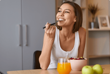 How to keep blood sugar stable