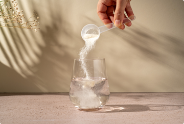 How to Use Collagen in the Kitchen: Tasty Tips from Smoothies to Breakfast