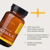 Acerola biologica