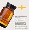 Vitamina K2 - 120 µg