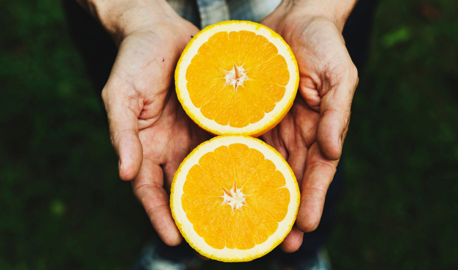 Vitamina D