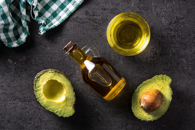 Vitamina D