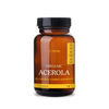 Acerola biologica