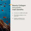 2 confezioni di Beauty Collagen + ProLife in omaggio