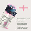 2 confezioni di Beauty Collagen + ProLife in omaggio