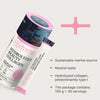 Beauty Collagen