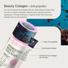 2 confezioni di Beauty Collagen + ProLife in omaggio