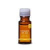 Vitamina D3 + K2, 1000 UI di D3 / 25 μg di K2-MK7