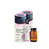 2 confezioni di Beauty Collagen + ProLife in omaggio