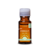 Omega 3 per bambini