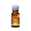 Omega 3 + D3/K2 per bambini