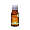 Omega 3 + D3/K2 per bambini