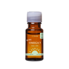 Omega 3 per bambini