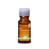 Vitamina D3 per bambini