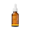 Omega 3 dalle alghe