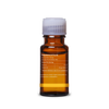 Vitamina D3 + K2, 1000 UI di D3 / 25 μg di K2-MK7