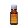 Vitamina D3 per bambini