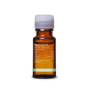 Omega 3 + D3/K2 per bambini