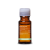 Omega 3 per bambini