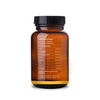 Olio di krill+