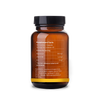 Magnesio, zinco + vitamina B6