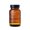 Zinco chelato 15 mg + rame
