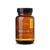 Olio di krill+