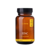 Zinco chelato 15 mg + rame