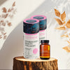 2 confezioni di Beauty Collagen + ProLife in omaggio