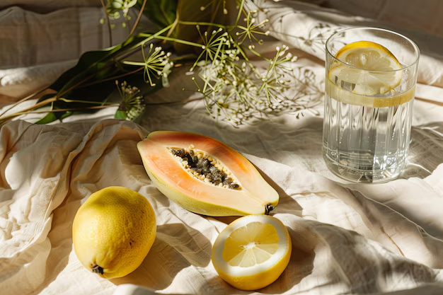 Vitamina C