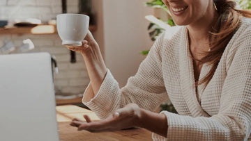 Phone consultation with a free 15-minute session and the option of an extended consultation for €29